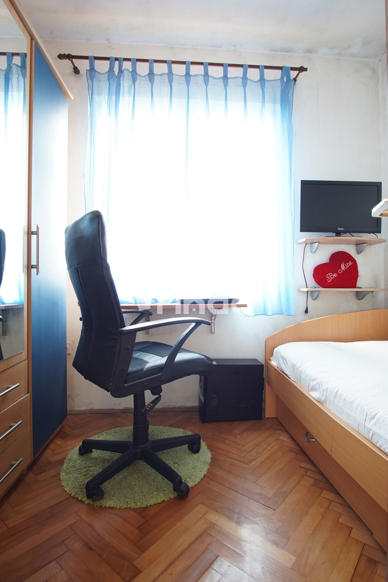 Kuća Na prodaju - ISTARSKA  MEDULIN 