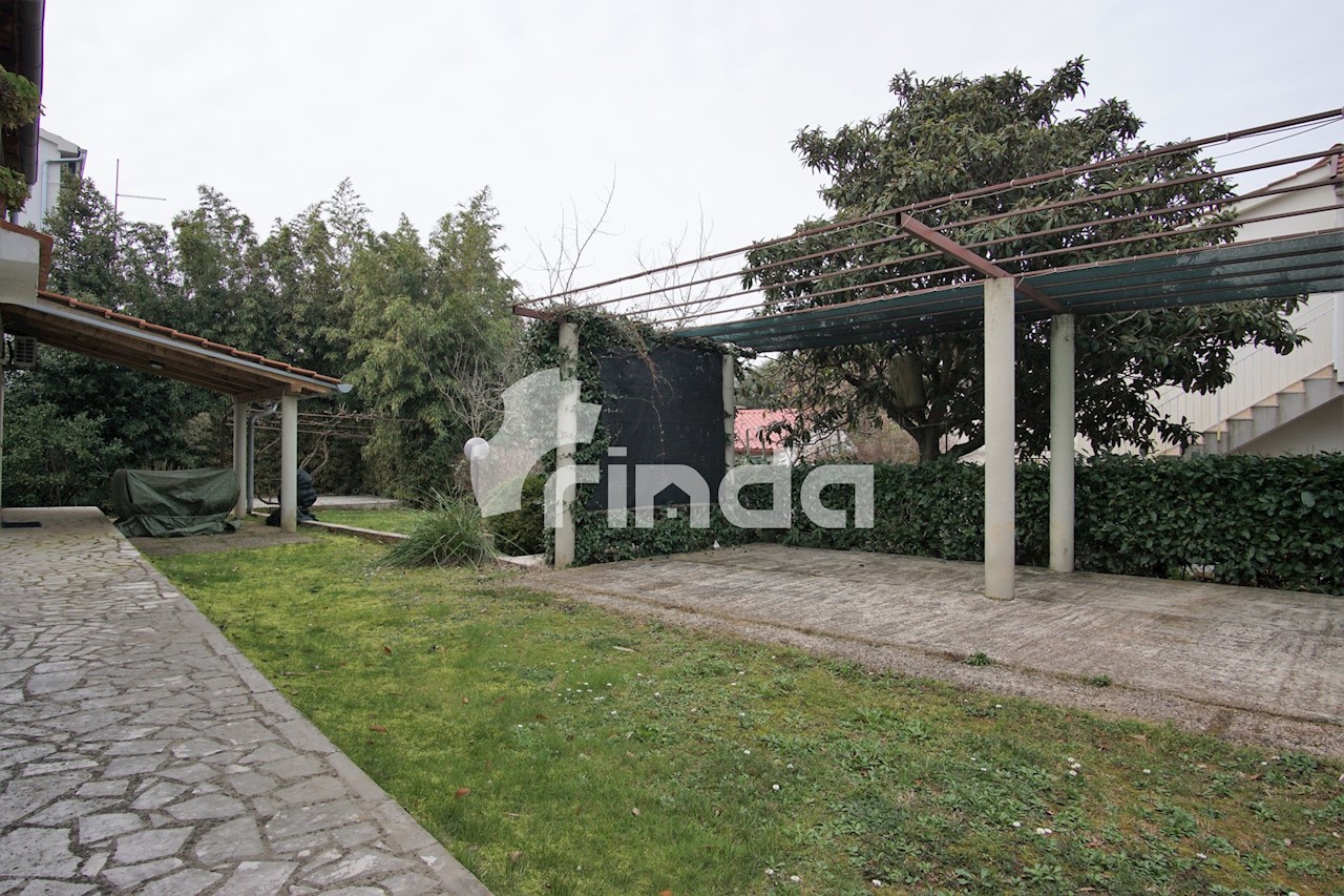 Kuća Na prodaju - ISTARSKA  MEDULIN 