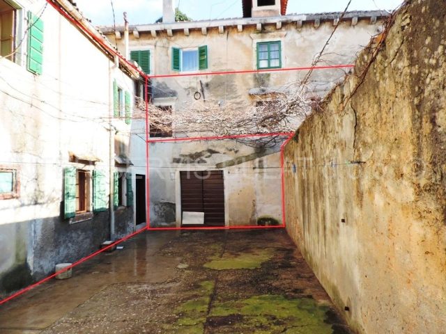 House for sale 181 m² – Šibenik