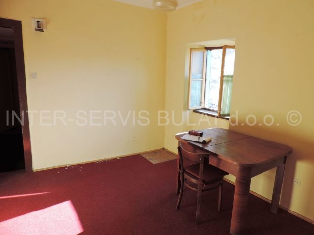 House For sale - šibensko-kninska šibenik - foto 2/16