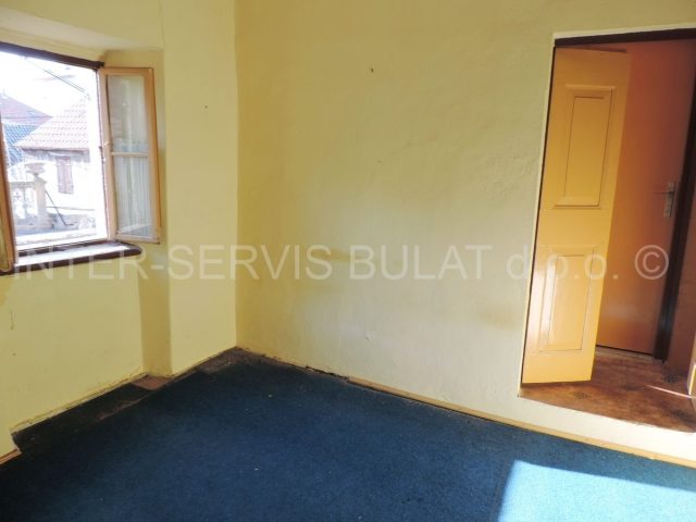 House For sale - šibensko-kninska šibenik - foto 3/16