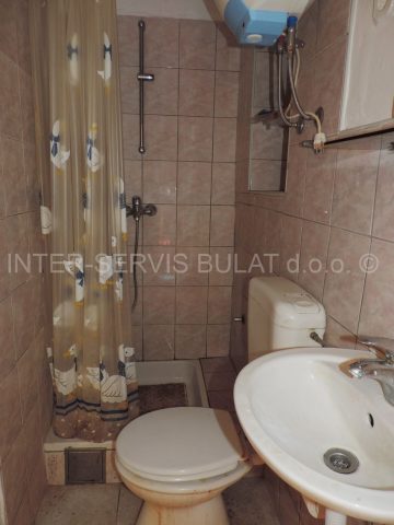 House For sale - šibensko-kninska šibenik - foto 4/16