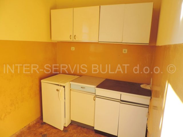 House For sale - šibensko-kninska šibenik - foto 5/16