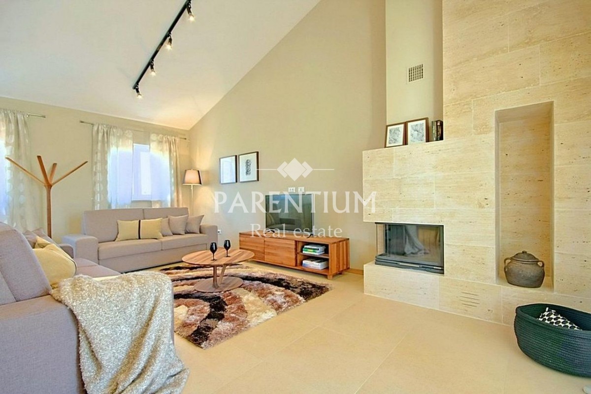 House For sale - ISTARSKA  POREČ 