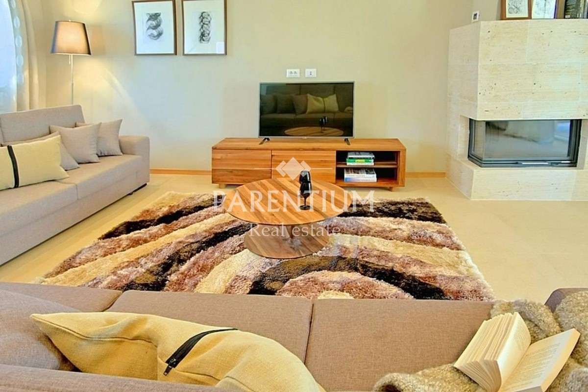 House For sale - ISTARSKA  POREČ 