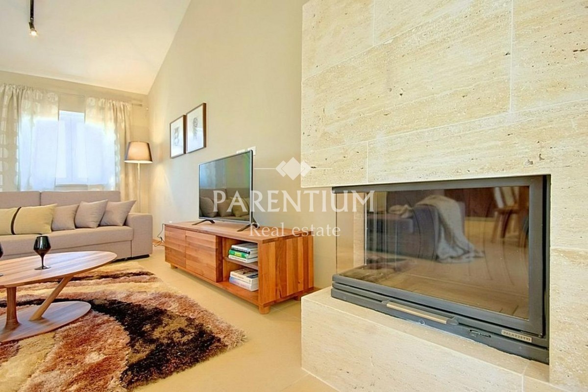 House For sale - ISTARSKA  POREČ 