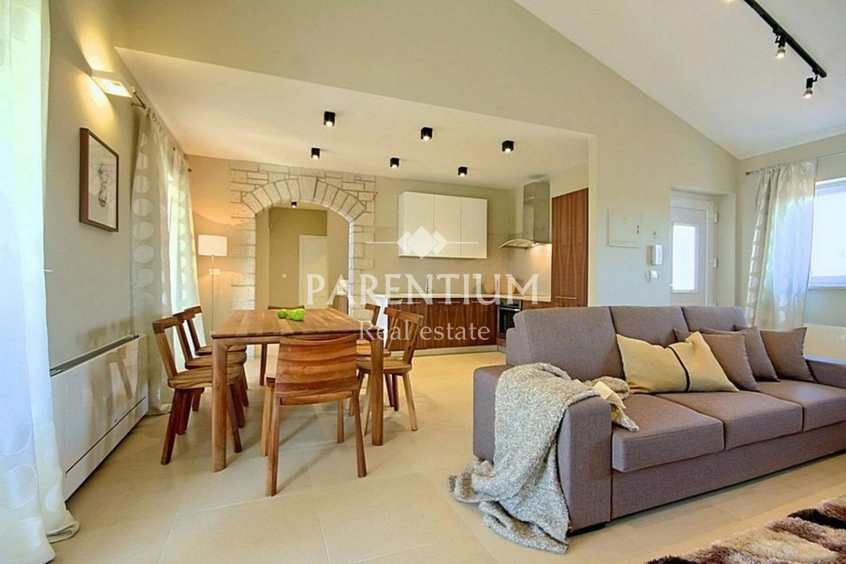 House For sale - ISTARSKA  POREČ 