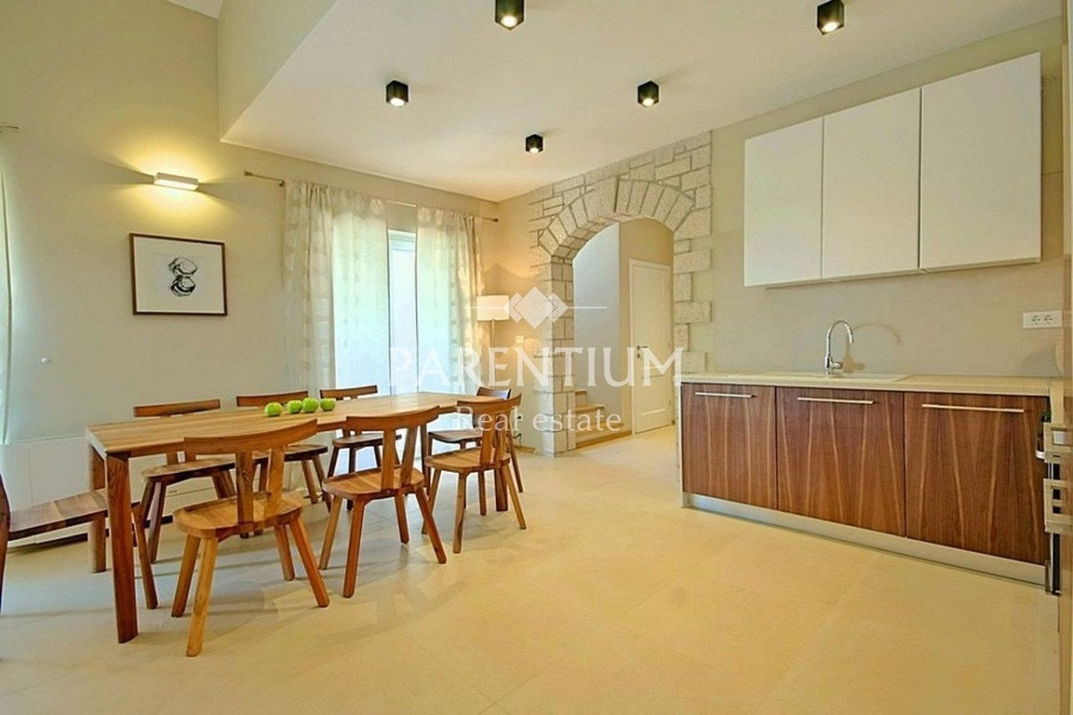 House For sale - ISTARSKA  POREČ 