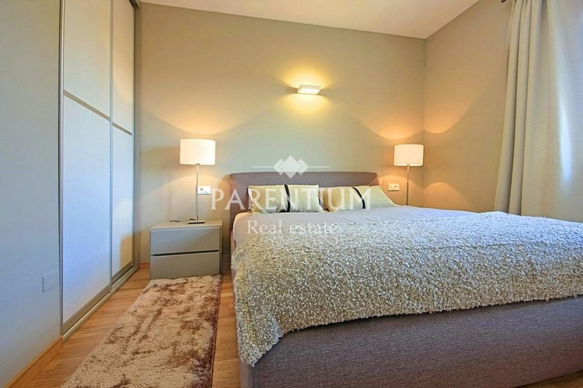 House For sale - ISTARSKA  POREČ 