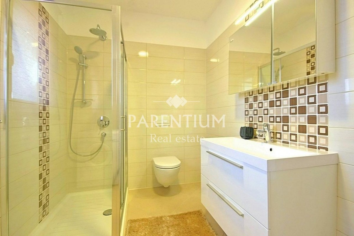 House For sale - ISTARSKA  POREČ 