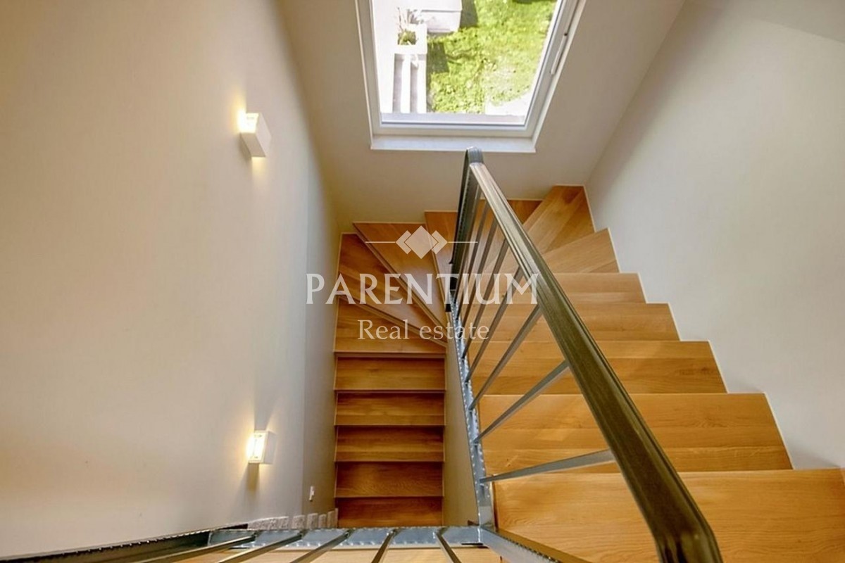 House For sale - ISTARSKA  POREČ 