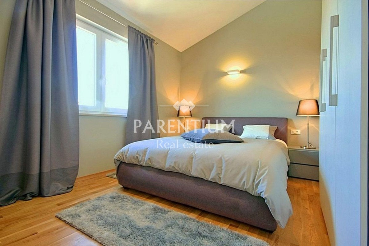 House For sale - ISTARSKA  POREČ 