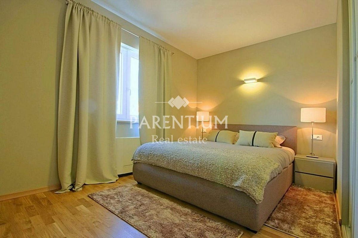 House For sale - Istarska Poreč - foto 3/19