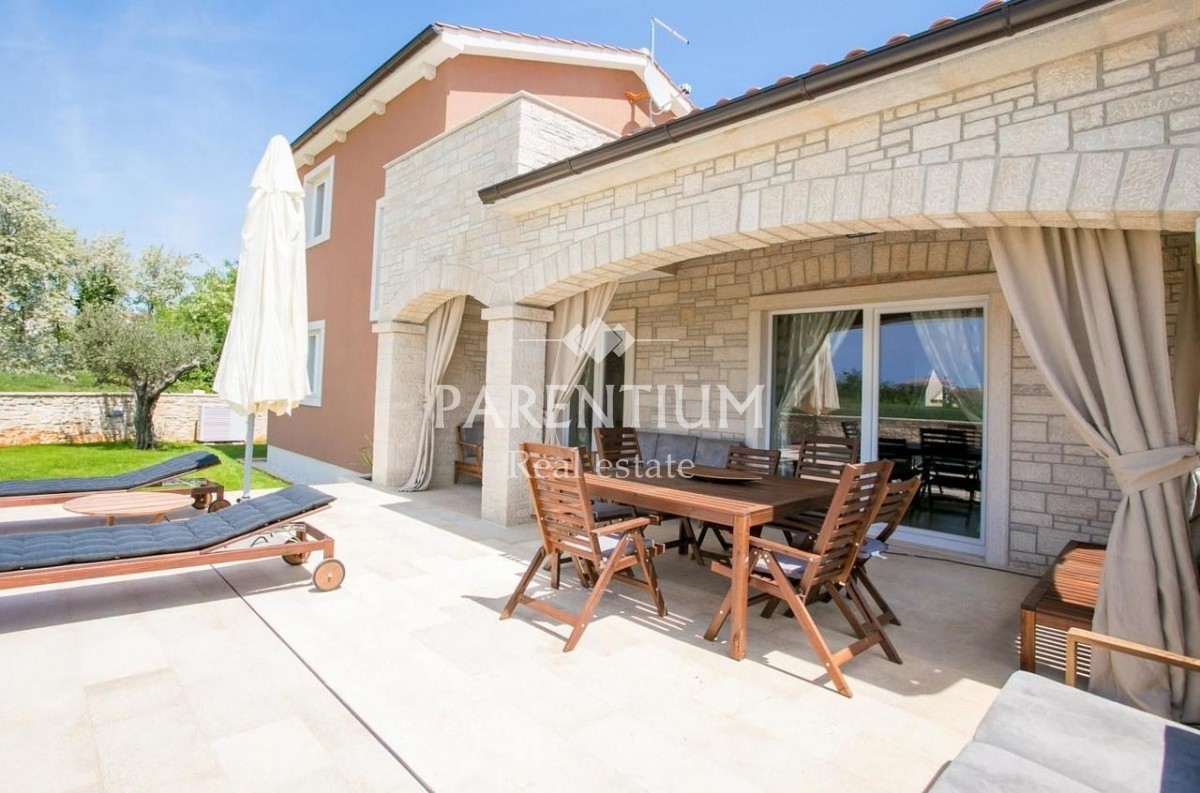 House For sale - ISTARSKA  POREČ 