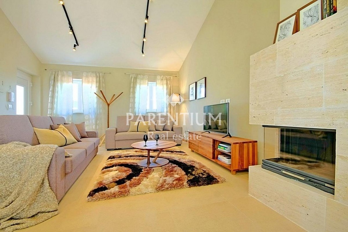 House For sale - ISTARSKA  POREČ 