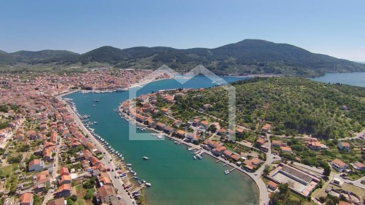 Terreno In vendita - Dubrovačko-neretvanska Korčula - foto 3/8