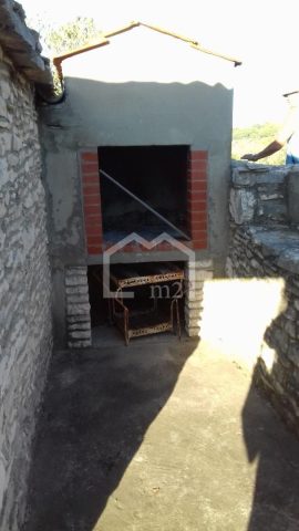 Terreno In vendita - Dubrovačko-neretvanska Korčula - foto 4/8