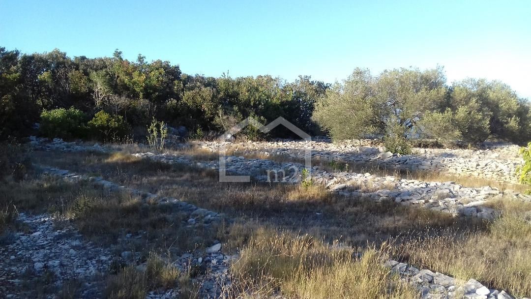 Terreno In vendita - DUBROVAČKO-NERETVANSKA  KORČULA 