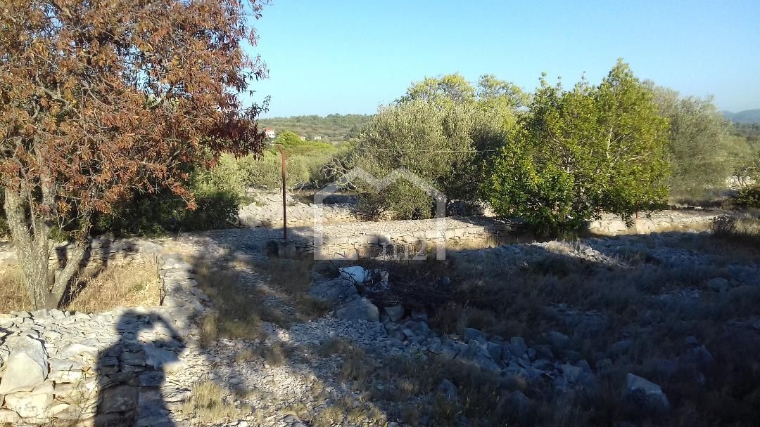 Terreno In vendita - DUBROVAČKO-NERETVANSKA  Korčula