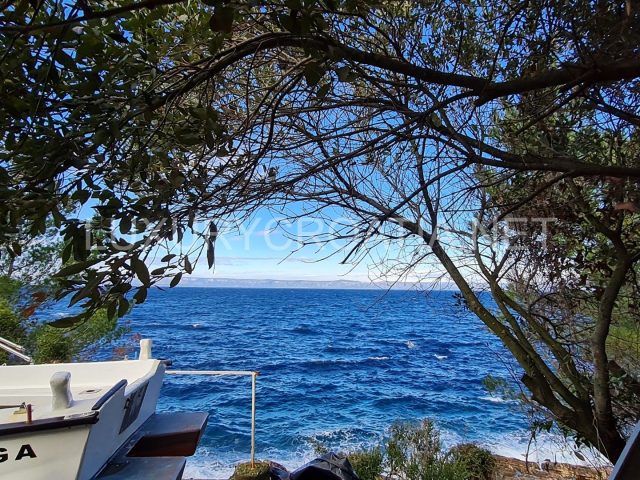 Pozemok Na predaj - Dubrovačko-neretvanska Korčula - foto 5/19