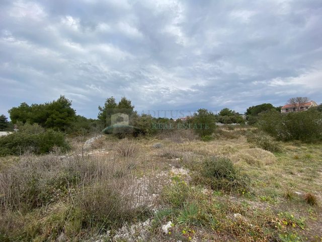 Land For sale - šibensko-kninska šibenik - foto 2/6
