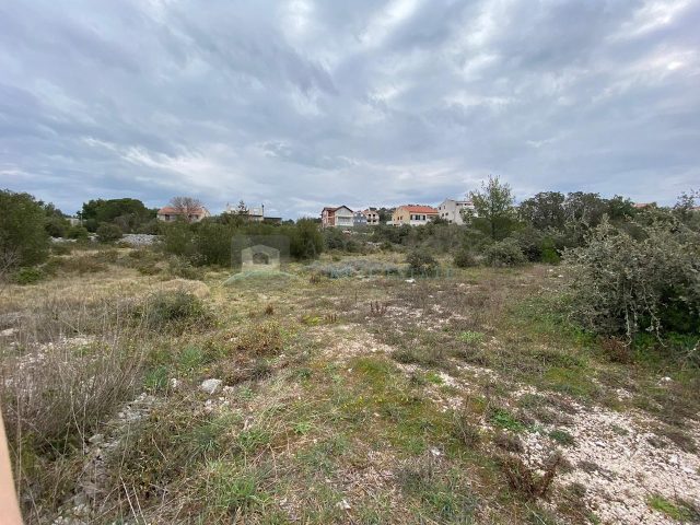 Land For sale - šibensko-kninska šibenik - foto 3/6