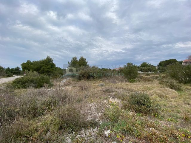 Land For sale - šibensko-kninska šibenik - foto 5/6