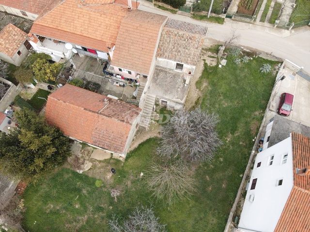 Dom Na predaj - Zadarska Sveti Filip I Jakov - foto 2/2