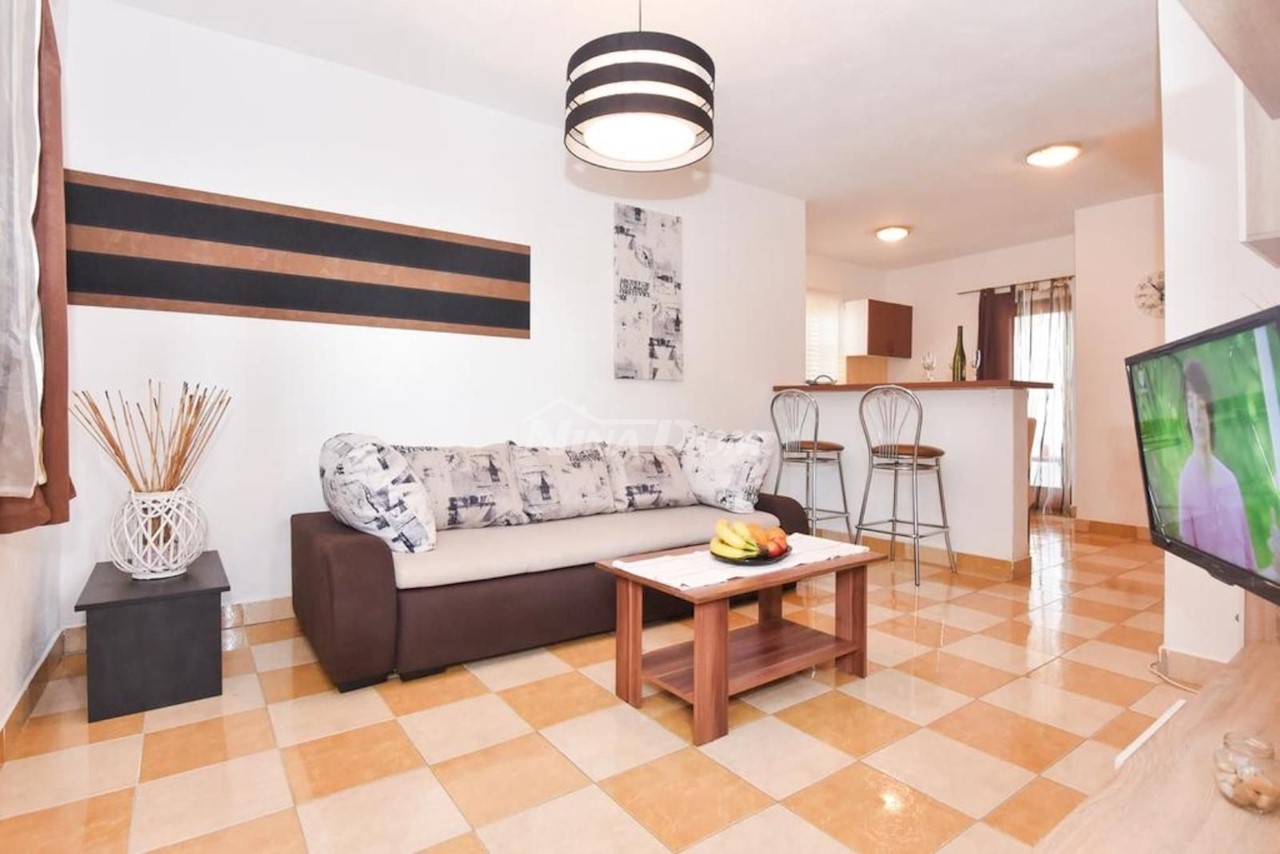 House For sale - ZADARSKA  ZADAR 