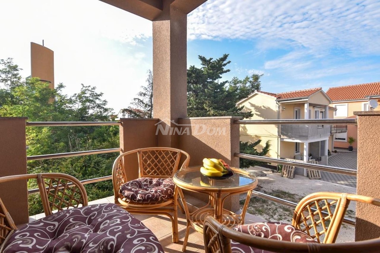 House For sale - ZADARSKA  ZADAR 