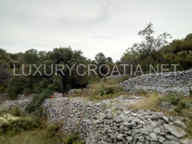 Kuća Na prodaju - Dubrovačko-neretvanska Korčula - foto 5/6