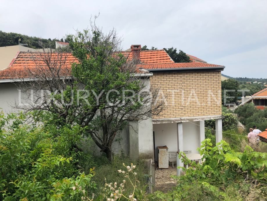 Haus Zu verkaufen - DUBROVAČKO-NERETVANSKA  KORČULA 