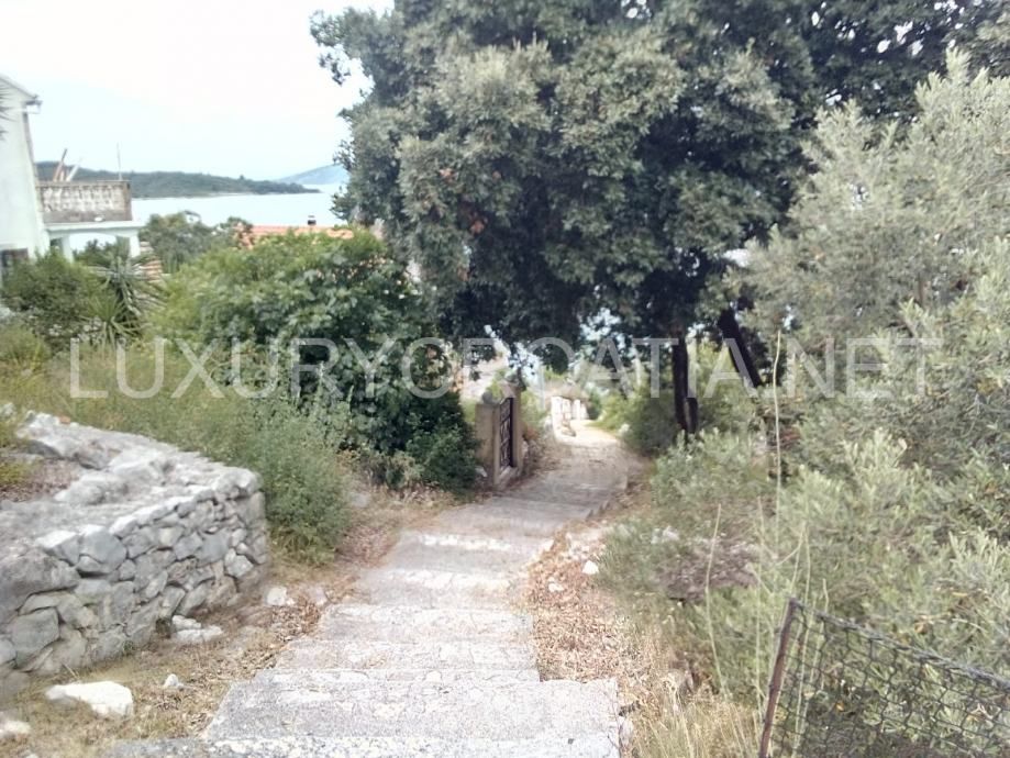 Kuća Na prodaju - DUBROVAČKO-NERETVANSKA  Korčula