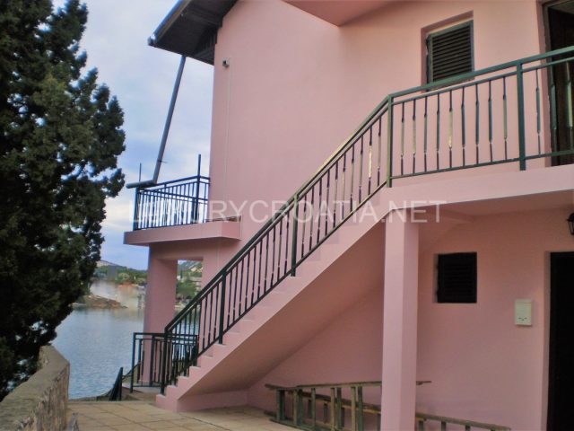 Maison À vendre - Dubrovačko-neretvanska Slivno - foto 2/20