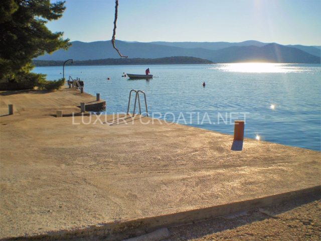 Maison À vendre - Dubrovačko-neretvanska Slivno - foto 4/20