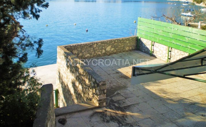 Maison À vendre - Dubrovačko-neretvanska Slivno - foto 5/20