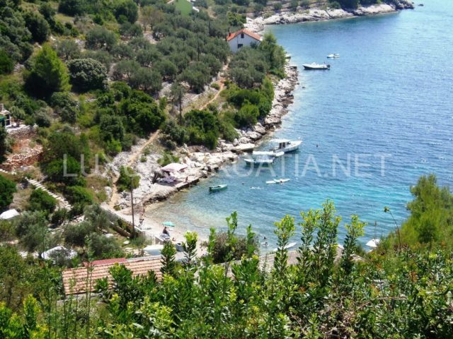 Hiša Naprodaj - Dubrovačko-neretvanska Korčula - foto 2/21
