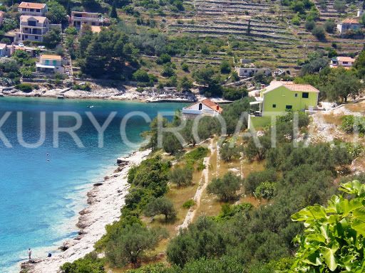 Kuća Na prodaju - DUBROVAČKO-NERETVANSKA  KORČULA 