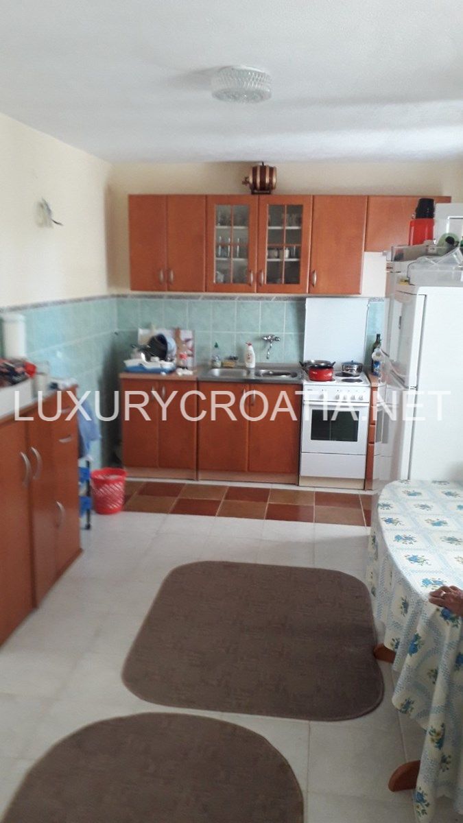 House For sale - LIČKO-SENJSKA  KARLOBAG 