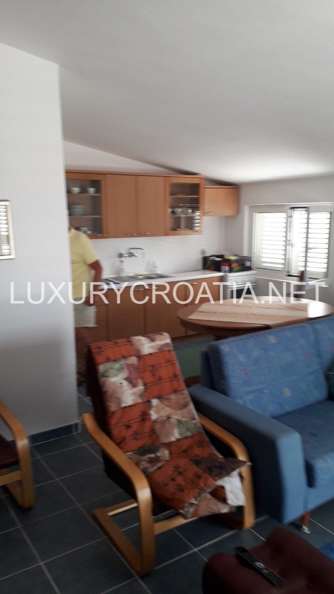 House For sale - LIČKO-SENJSKA  Karlobag