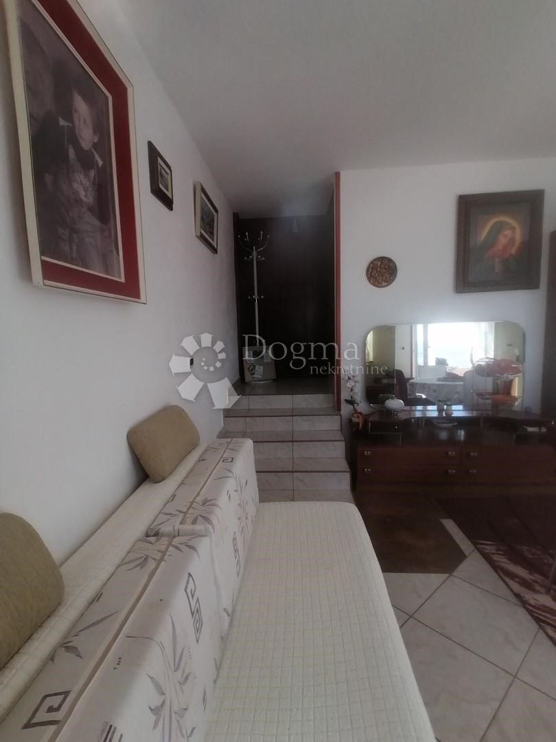 House For sale - PRIMORSKO-GORANSKA  OPATIJA 