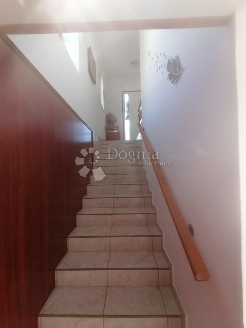 House For sale - PRIMORSKO-GORANSKA  OPATIJA 