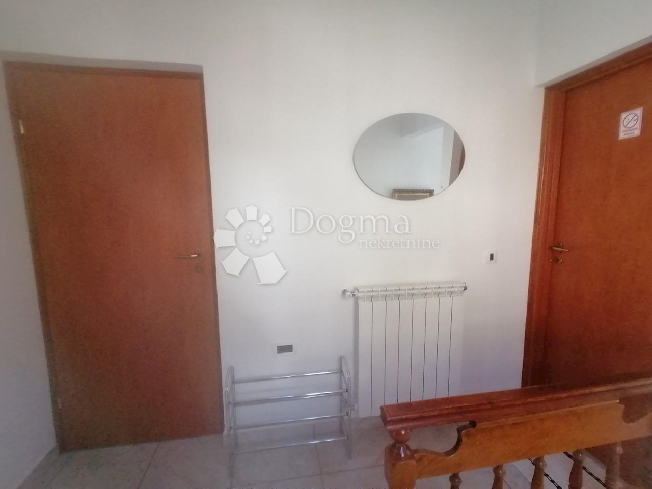 House For sale - PRIMORSKO-GORANSKA  OPATIJA 