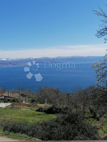 Haus Zu verkaufen - Primorsko-goranska Lovran - foto 2/27