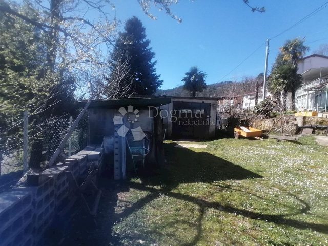 Haus Zu verkaufen - Primorsko-goranska Lovran - foto 5/27
