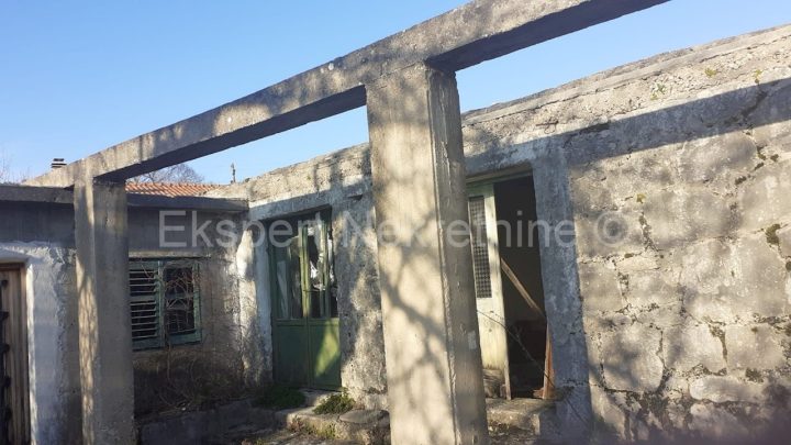 Dům Na prodej - Splitsko-dalmatinska Marina - foto 2/6