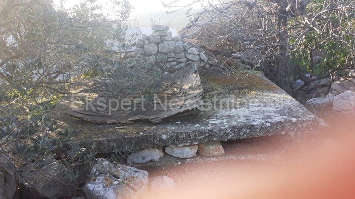 Dům Na prodej - Splitsko-dalmatinska Marina - foto 3/6