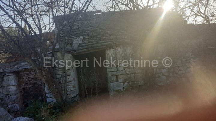 Dům Na prodej - Splitsko-dalmatinska Marina - foto 5/6