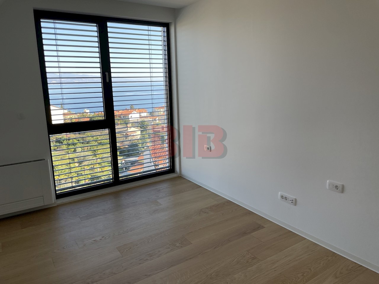 Apartma Na predaj - PRIMORSKO-GORANSKA  OPATIJA 