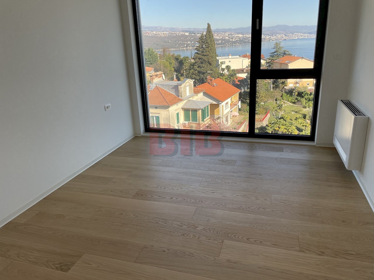 Apartma Na predaj - PRIMORSKO-GORANSKA  OPATIJA 